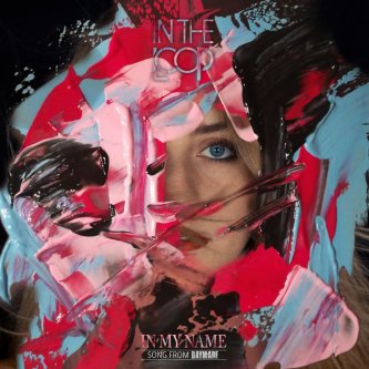 Copertina dell'album In My Name, di In The Loop