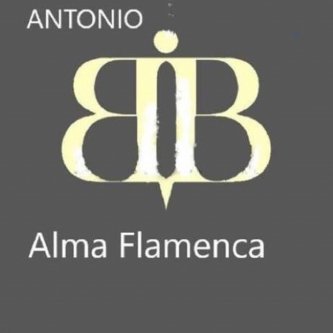 ALMA FLAMENCA