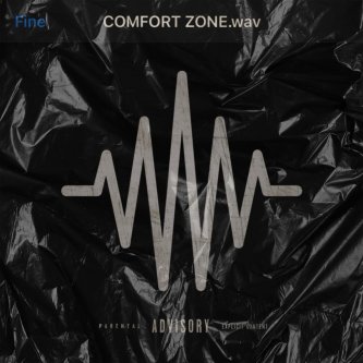 COMFORT ZONE