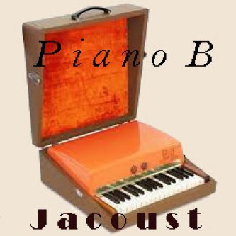 Piano B