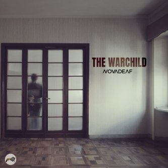 The Warchild