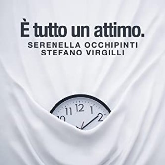 E' Tutto Un Attimo