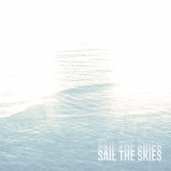sail the skies