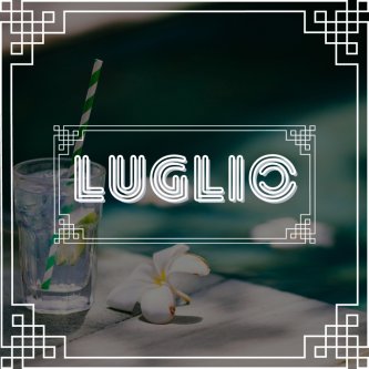 Luglio