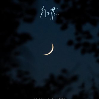 Notti