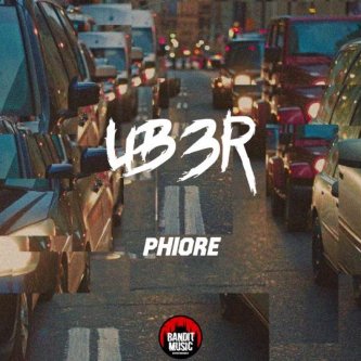 ub3r