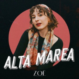 Alta Marea