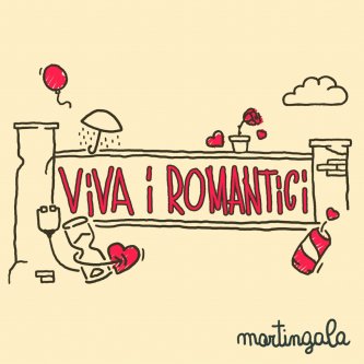 Viva i Romantici