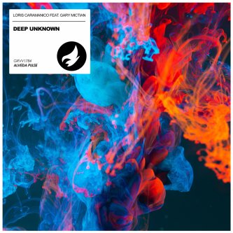 Deep Unkown (Feat. Gary Mictian)