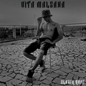 Vita Malsana