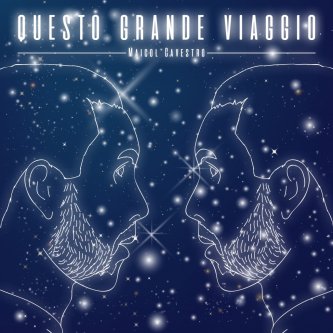 Questo grande viaggio