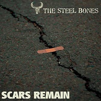 SCARS REMAIN - MP3