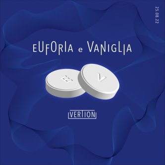 Euforia e Vaniglia