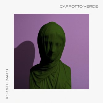 Cappotto Verde