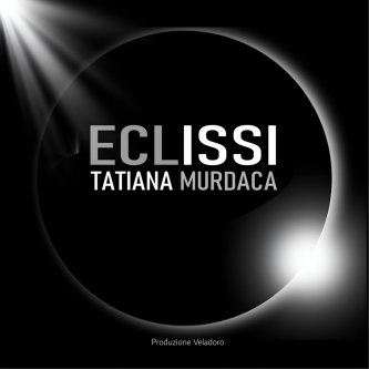 Eclissi