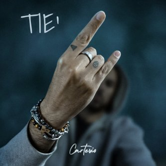 Tiè