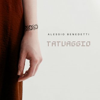 Tatuaggio (Demo Version 2022)