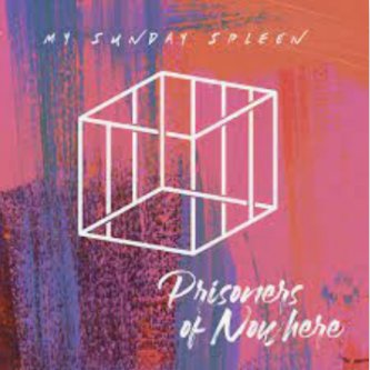 Prisoners of Nowhere