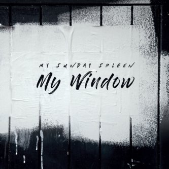 My Window