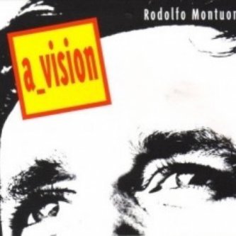 A_vision