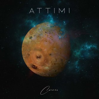 Attimi