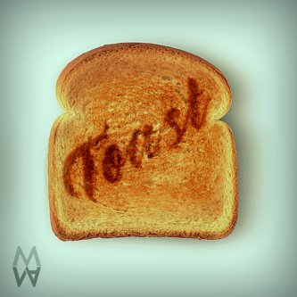 Toast