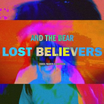 Lost Believers