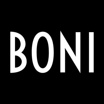 Boni