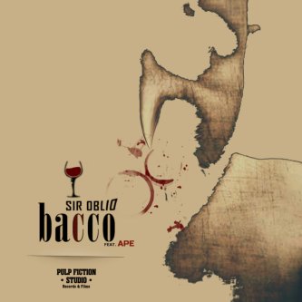 Bacco feat. Ape (single)