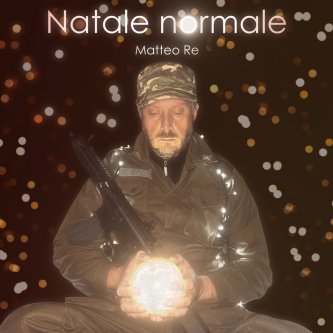 Natale normale