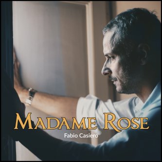 Madame Rose