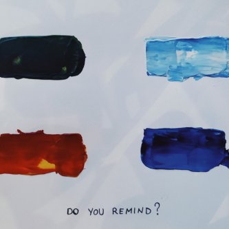 Do you remind?