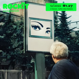 Rockit Vol. 1.27