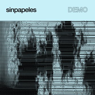 Demo