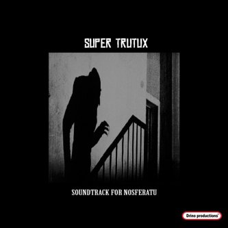 Soundtrack for Nosferatu