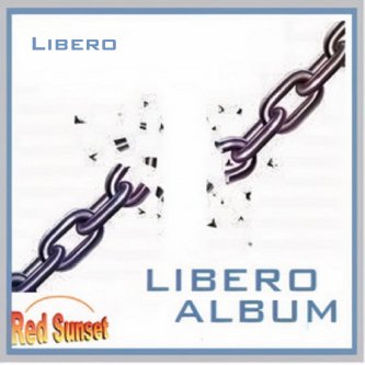 Libero