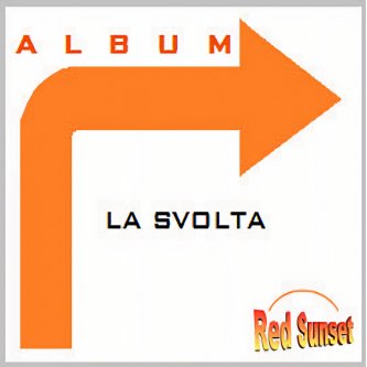 La Svolta