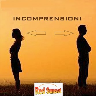 Incomprensioni