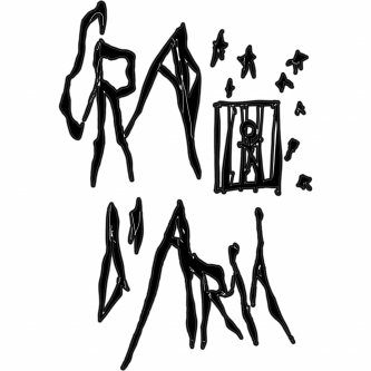 Copertina dell'album ORA D'ARIA, di ilià