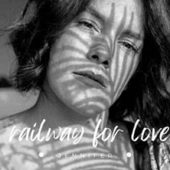 Railway For Love