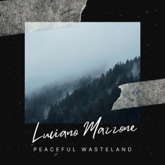 Peaceful Wasteland