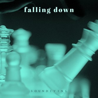 Falling Down
