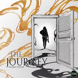 The Journey