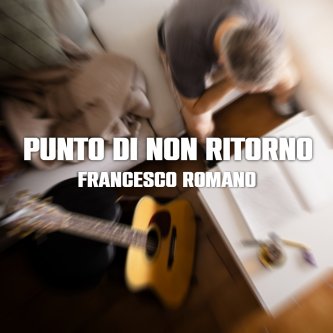 Punto di non ritorno