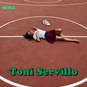 Toni Servillo