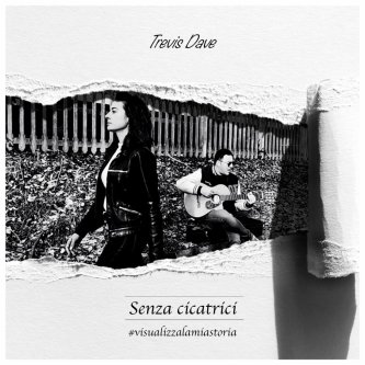 Senza Cicatrici