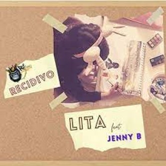 Lita feat Jenni B