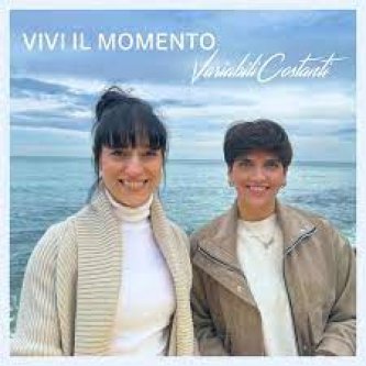 Vivi il Momento