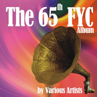 The 65th FYC album