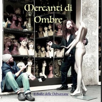 Il Ballo delle Debuttane